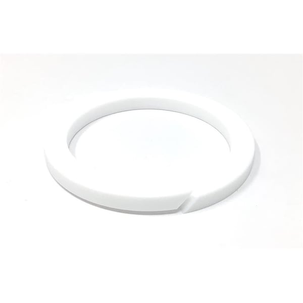 PTFE Guide Ring DLS 59/75, Replaces Sudmo Part# 967307